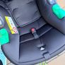 car seat Image 5
