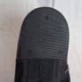 NEW Clarks Enfield Canal Womens Casual Ankle Boots Image 5