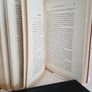 In His Steps: ''What Would Jesus Do?'' by Charles M. Sheldon (GT940) Image 4