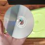 Dj Hero Xbox 360 Image 4