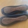 Irish Dancing Shoes Image 2