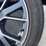 Audi S-Line Sport 20" Alloy Wheels Image 8
