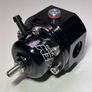 AEM Universal Fuel Pressure Regulator Image 2