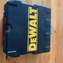 Dewalt Red Line Laser with Plumb Spot Image 5
