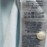 Gucci Web Polo Shirt Image 6