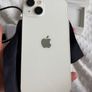 iphone 13 Image 9