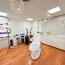 Aesthetics beauty room Image 3