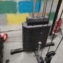Muktigym Weight Machine Brand New (Clear Out) Image 2