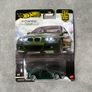 Hotwheels Image 4