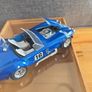 ajorette AC Cobra 427 S/C #16 Image 3