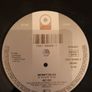 AC/DC 7" Moneytalks Original 1990 vinyl in pic sleeve. Image 3