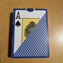 Plastic playing cards Image 2