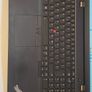 Lenovo ThinkPad L15 Gen 1 Ryzen 5 Pro | 16GB RAM | 500GB SSD Image 3
