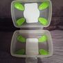 Storage Image 2