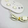 Wii Classic Controller Image 2