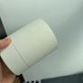Product Boxes- Ideal for Candle, Beauty&Crafts Image 2