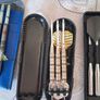Darts 6 sets Image 8
