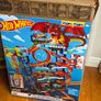 Hot Wheels City Ultimate Garage Image 2
