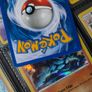 Clefable ! Holo Rare ! from Base Set 2 ! 2000 ! Vintage Pokemon Card ! Image 7