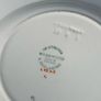 Charming Vintage Wedgwood plate Image 6