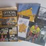 Tour De France Official Guides Image 2