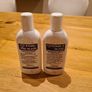 2 Stage ceramic coating and after care kit Image 2