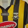 kilkenny gaa jersey Image 2