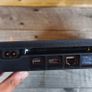 playstation 4 slim 500gb with controller and fifa 2021 Image 7