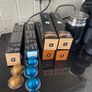Nespresso Image 4