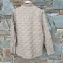 Helly Hansen lifaloft insulator shacket Image 2