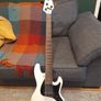 Sandberg California 5 string bass Image 3
