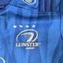 Leinster Rugby Jersey 18/19 Image 3