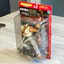 Virtua Fighter 4 Akira Figure - New & Sealed - Sega Image 2