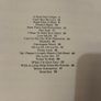 The Joy of the Beatles sheet music songbook Image 4