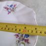 Royal Stuart Fine Bone China Cake Plate Image 3