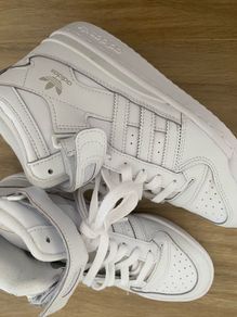 Trainers..size 37 UK 4 ..Perfect Condition