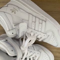 Trainers..size 37 UK 4 ..Perfect Condition