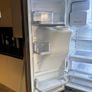American Fridge Image 4