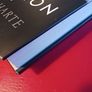 Mickley Harte/ Devotion/ A Memoir/ 2021 Image 8