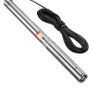 Deep well Submersible Pump  750w Image 2