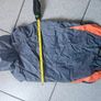 Regatta Dog Coat Image 3