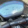 Ducati Monster 821 Image 5