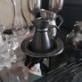 Collection of Decorative Items Image 8