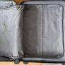 Carry-On Luggage Image 4