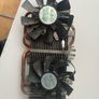 1080ti heat sink Image 5
