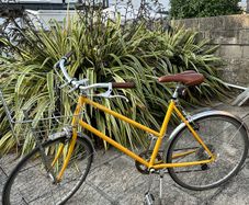 Tokyobike Classic Sport 26