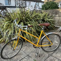 Tokyobike Classic Sport 26