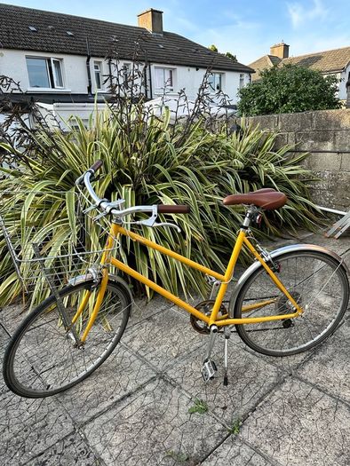Tokyobike Classic Sport 26