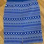 Boden skirt Image 6