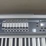 Studio Logic VMK Series MIDI Controller Image 3